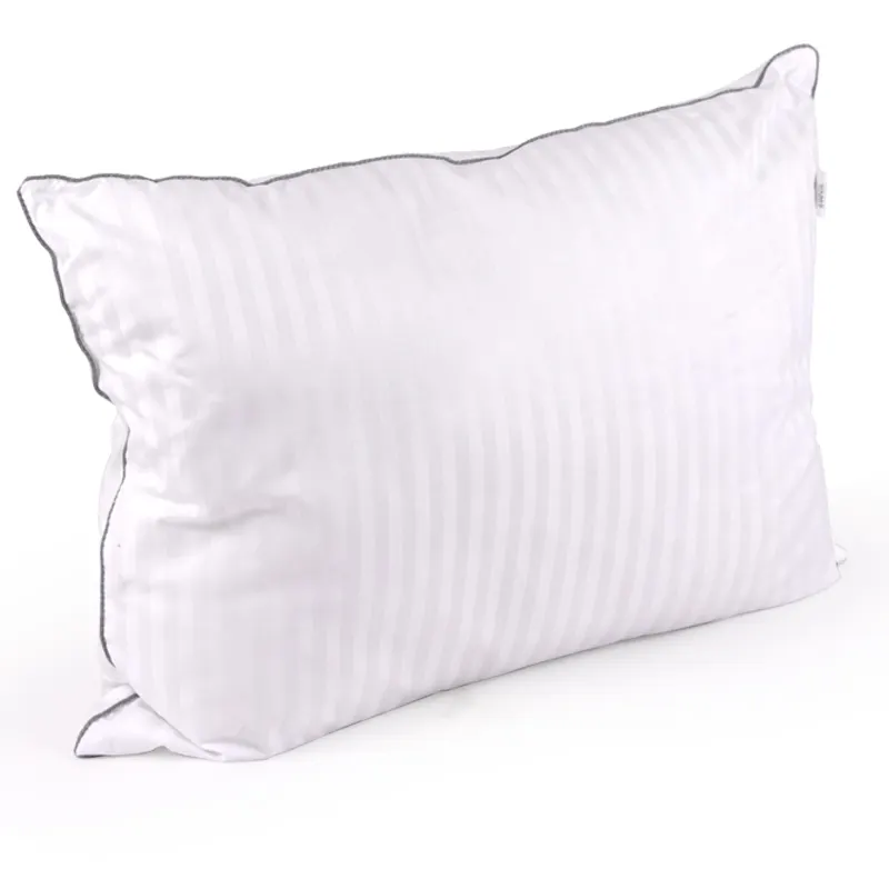 Подушка РУНО Light Swan