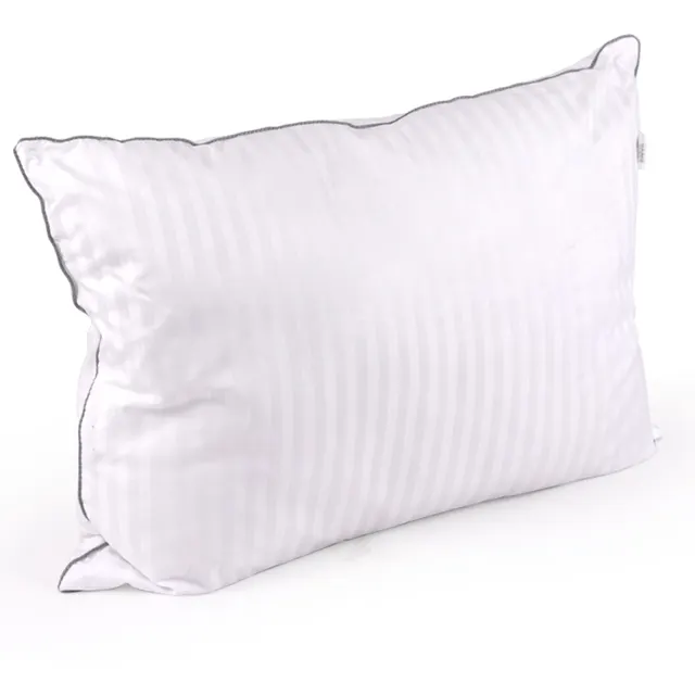 Подушка РУНО Light Swan