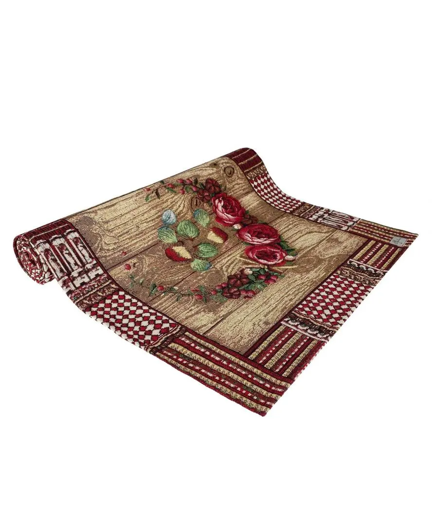 Доріжка Прованс Wooden