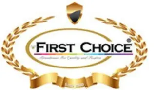 First Choice