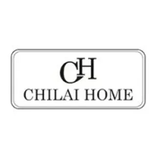 Chilai Home