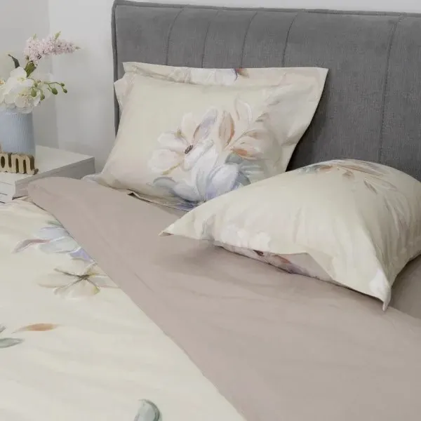 Постільна білизна Viluta Warm Cotton 5