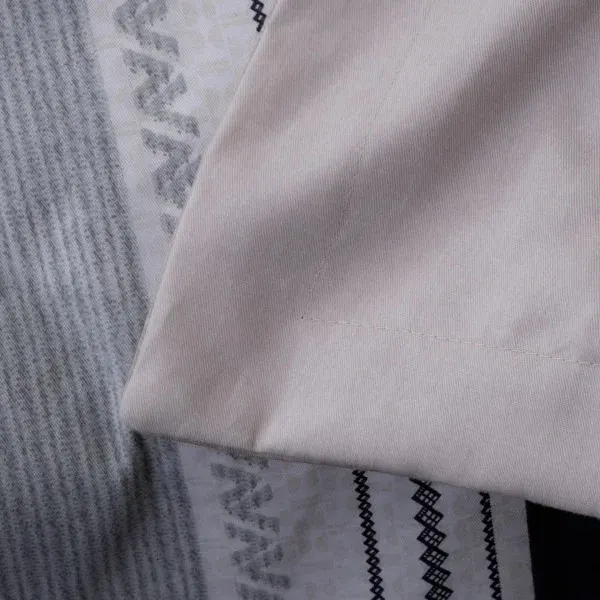 Постільна білизна Viluta Warm Cotton 12
