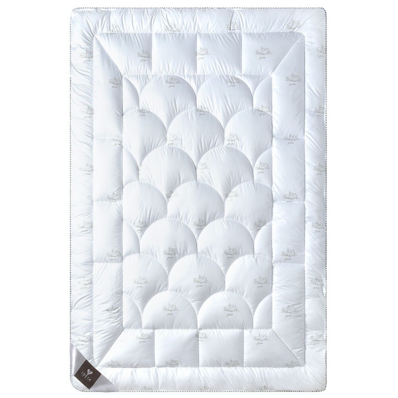 Ковдра IDEIA SUPER SOFT CLASSIC ВСЕСЕЗОННА