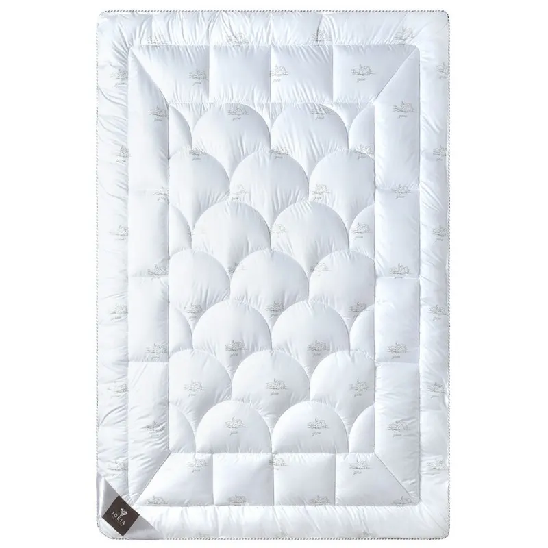 Ковдра IDEIA SUPER SOFT CLASSIC ВСЕСЕЗОННА