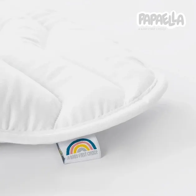 Подушка IDEIA Comfort ТM PAPAELLA дитяча