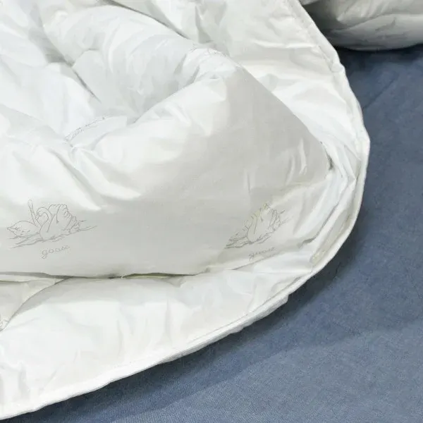 Ковдра Viluta SOFT