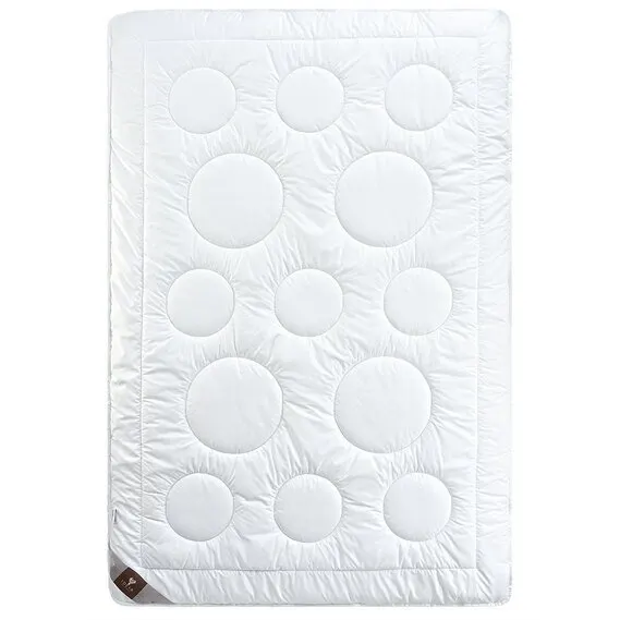Ковдра IDEIA AIR DREAM EXCLUSIVE ДАБЛ Зимова 175х210 см.