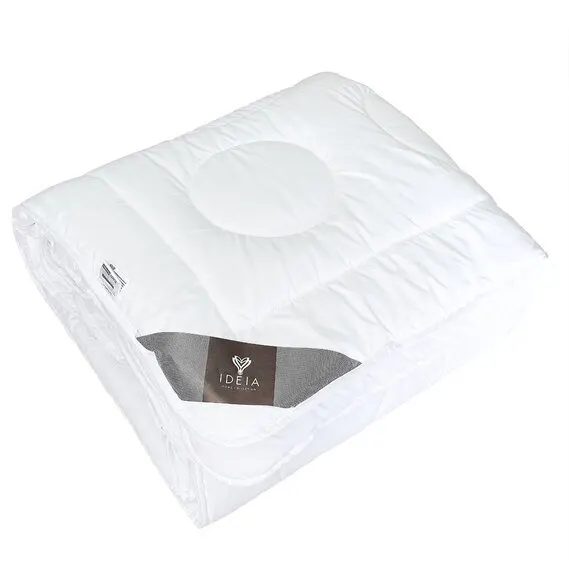 Ковдра IDEIA AIR DREAM EXCLUSIVE ДАБЛ Зимова 175х210 см.