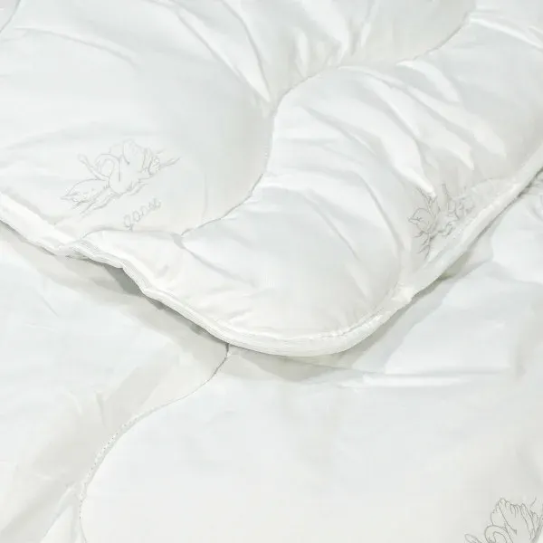 Ковдра Viluta SOFT