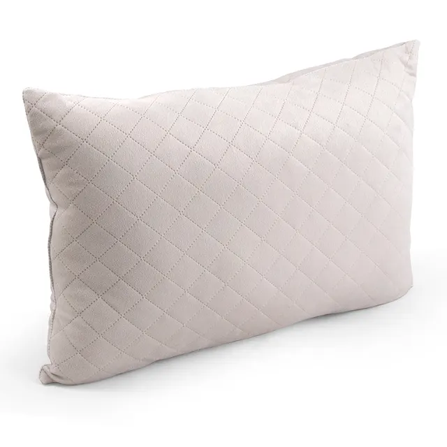 Подушка РУНО Soft Pearl
