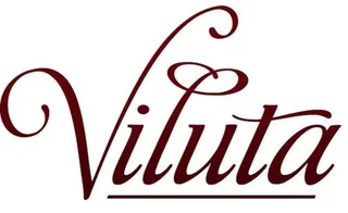 Viluta