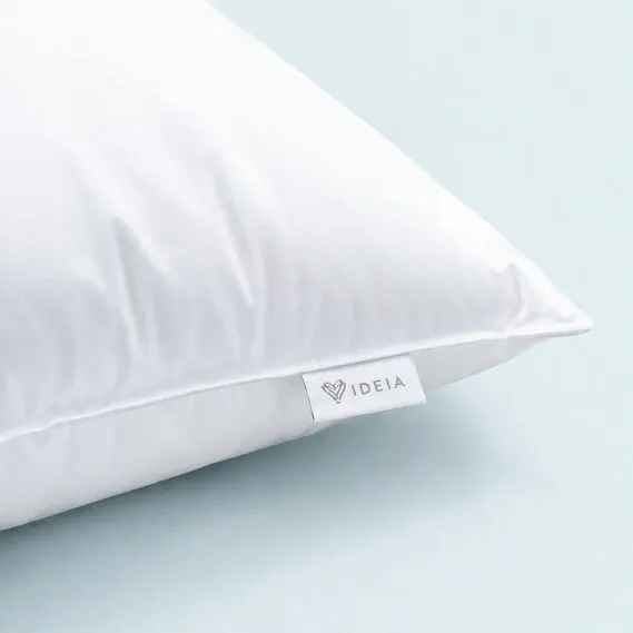Подушка IDEIA PREMIUM SOFT TM IDEIA