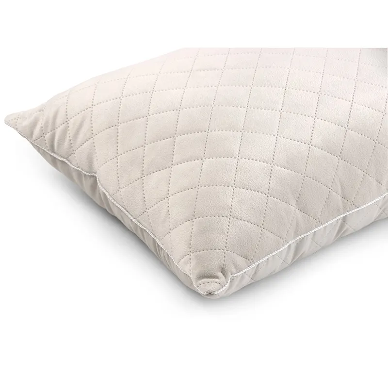 Подушка РУНО Soft Pearl