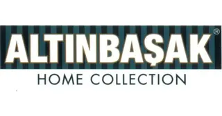 Altinbasak
