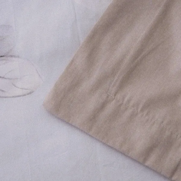 Постільна білизна Viluta Warm Cotton 6