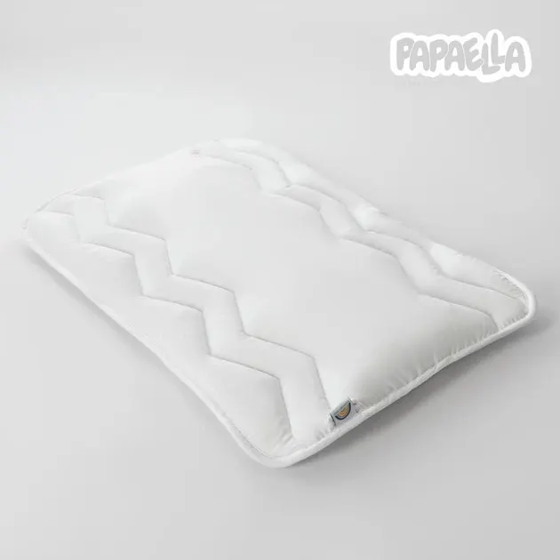 Подушка IDEIA Comfort ТM PAPAELLA дитяча