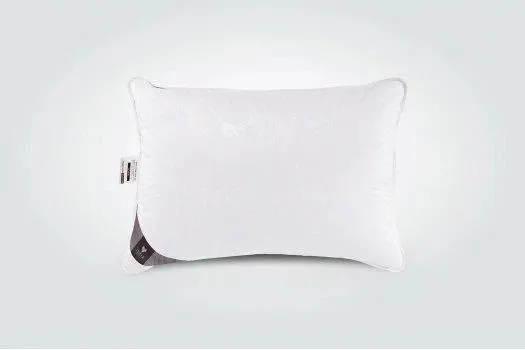 Подушка IDEIA Natural CLASSIC