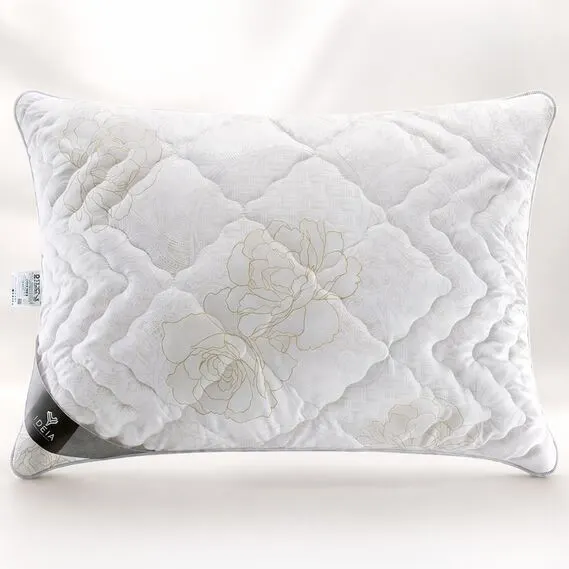 Подушка IDEIA AIR DREAM CLASSIC троянди