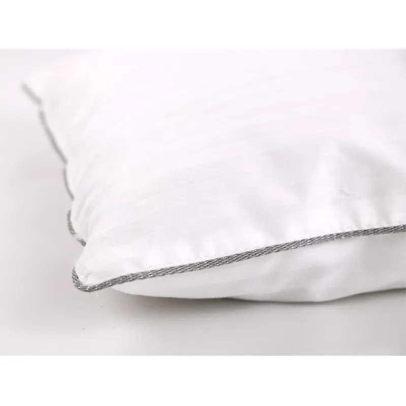 Подушка РУНО Ultra Light Swan
