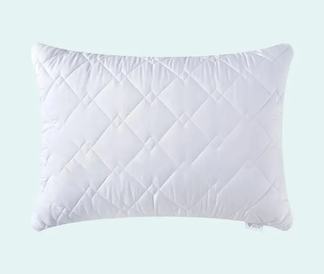 Подушка IDEIA Classic Soft HOTEL
