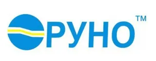 РУНО