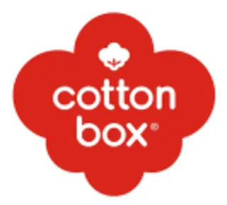 Cotton box