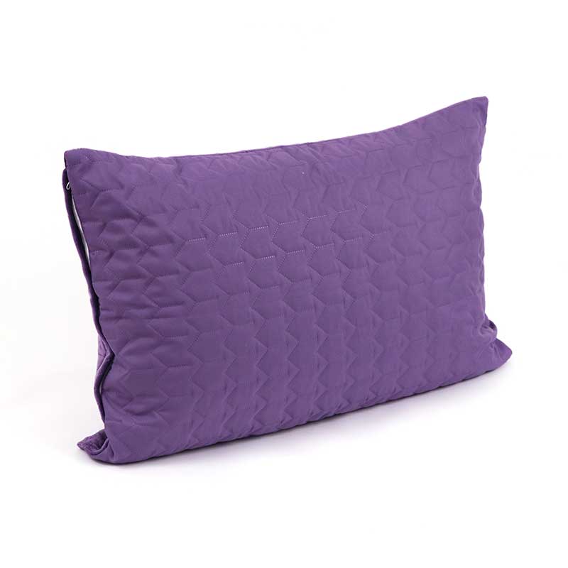 Чохол на подушку РУНО Violet