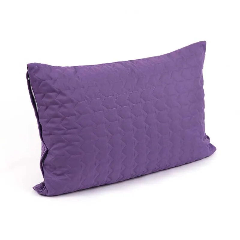 Чохол на подушку РУНО Violet