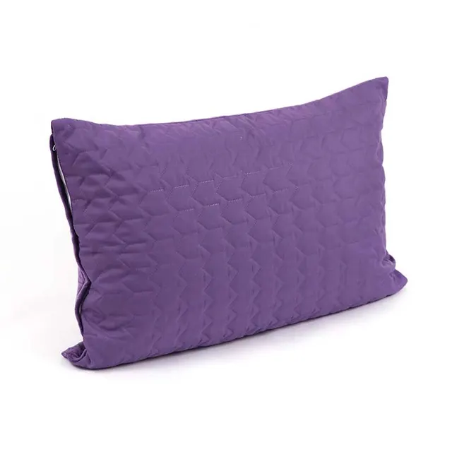 Чохол на подушку РУНО Violet
