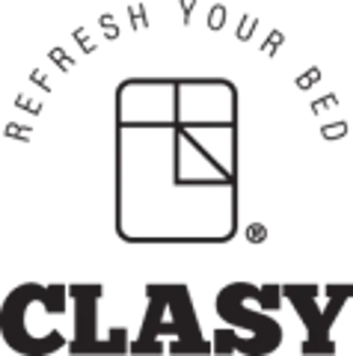 Clasy
