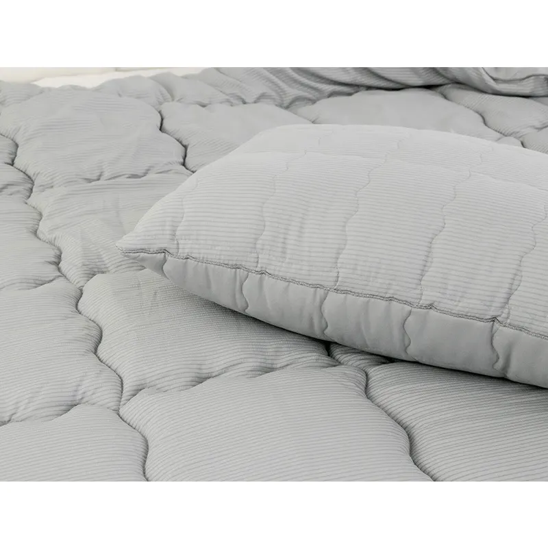Подушка РУНО Soft Line