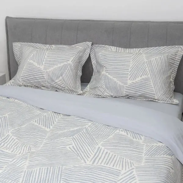 Постільна білизна Viluta Warm Cotton 16
