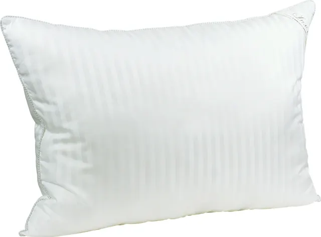 Подушка РУНО LUX 50х70 см.