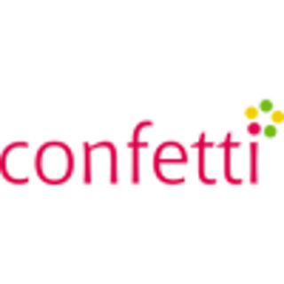 Confetti