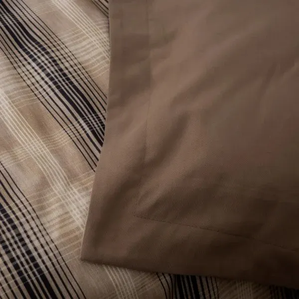 Постільна білизна Viluta Warm Cotton 18