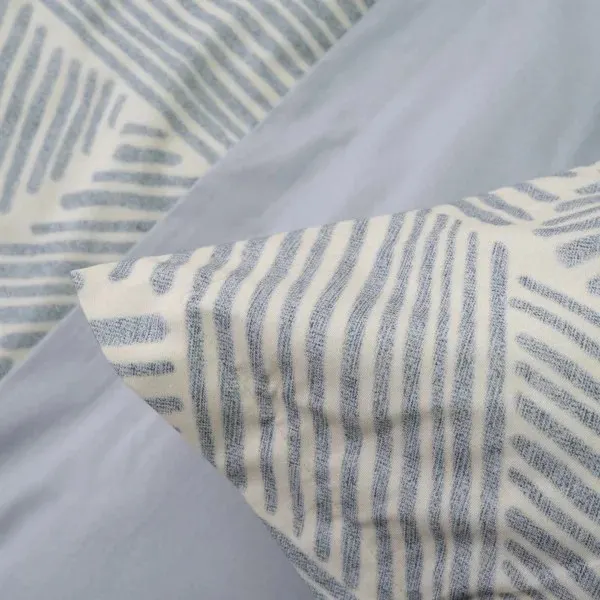 Постільна білизна Viluta Warm Cotton 16