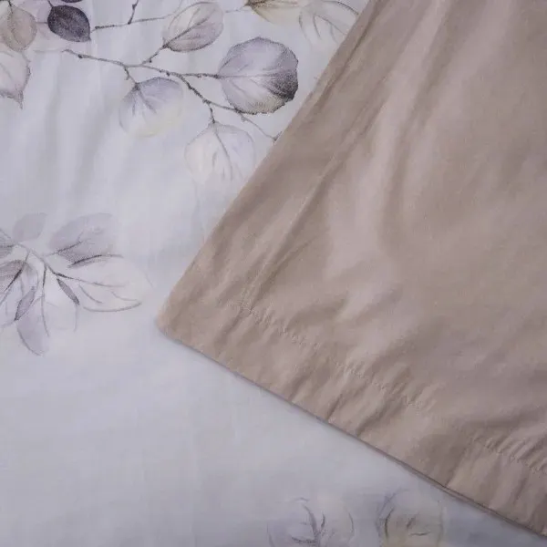 Постільна білизна Viluta Warm Cotton 6