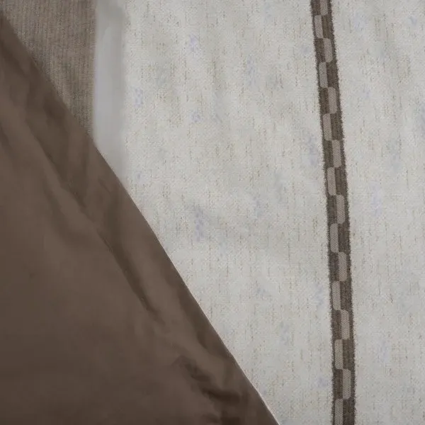 Постільна білизна Viluta Warm Cotton 19