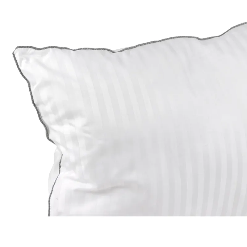 Подушка РУНО Light Swan