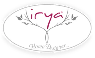 IRYA