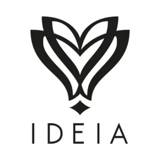 IDEIA
