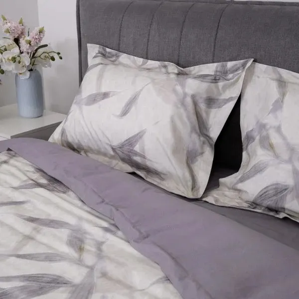 Постільна білизна Viluta Warm Cotton 3