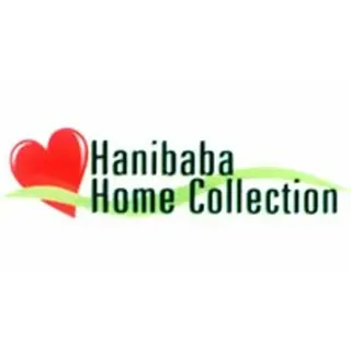 Hanibaba