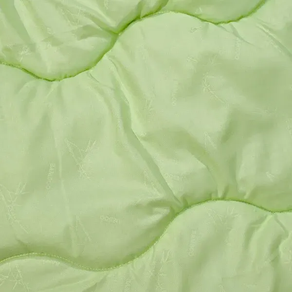 Ковдра Viluta BAMBOO без валізи