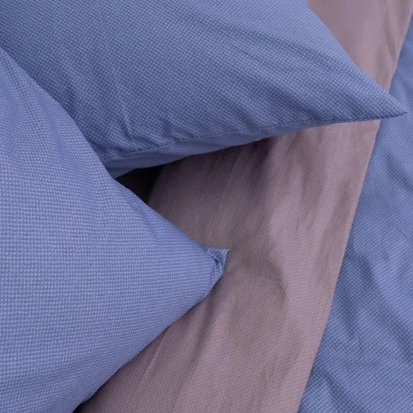 Постільна Білизна Viluta Сатин Twill 819