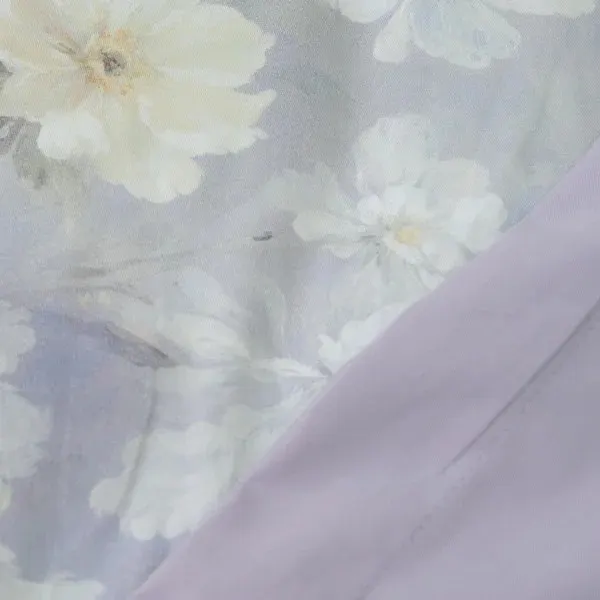 Постільна білизна Viluta Warm Cotton 17