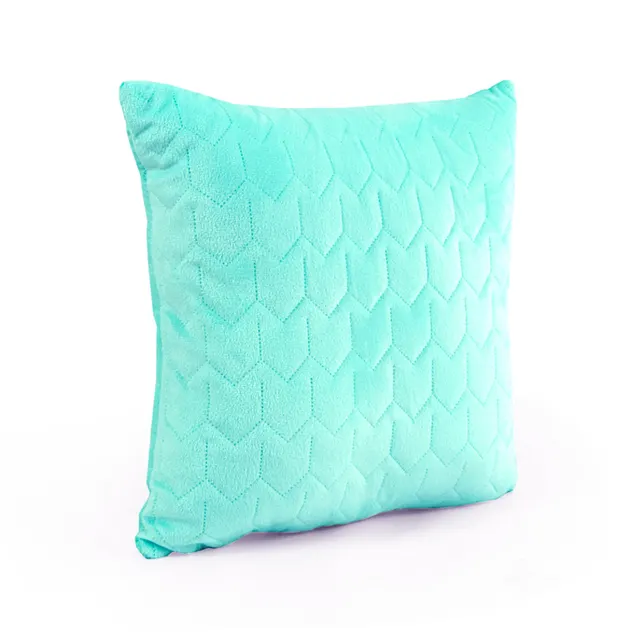 Подушка декоративна РУНО Tiffany