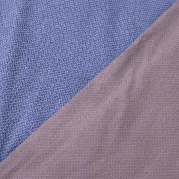 Постільна Білизна Viluta Сатин Twill 819