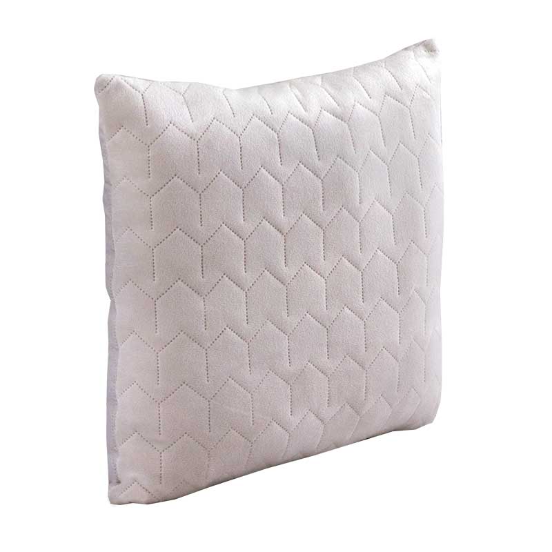 Подушка декоративна РУНО Ice
